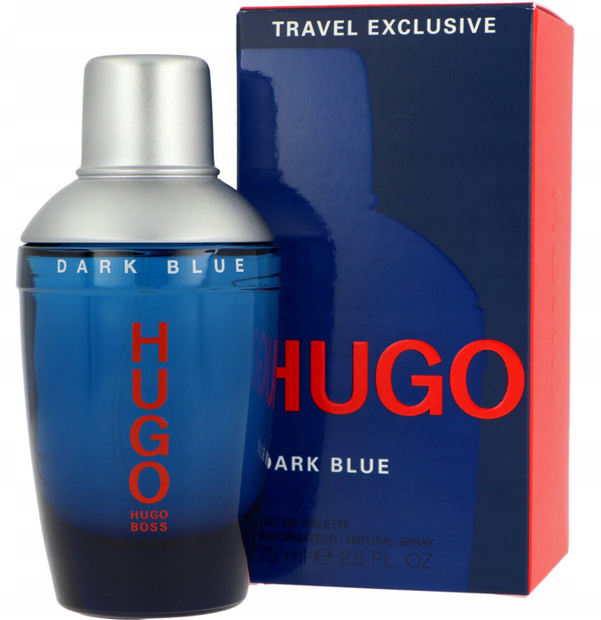 Hugo Boss Dark Blue Original Vs Fake Sale Online | website.jkuat.ac.ke