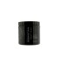 Sebastian Craft Clay Remoldable Matte Texturizer 150g/150ml