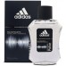 Adidas Dynamic Pulse Eau De Toilette EDT Spray 100ml