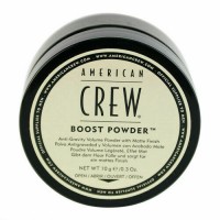 American Crew Men Boost Powder 10g