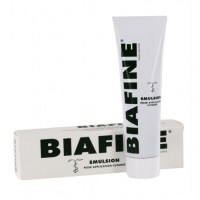 Biafine Emulsion Cream 93g