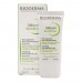 Bioderma Sebium Sensitive Soothing Anti-Blemish Care 30ml