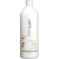 Biolage SmoothProof Conditioner for frizzy hair 1000ml