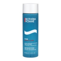Biotherm Homme T-Pur Anti-Oil n Shine Purifying Mattifying Pore Reducer 200ml