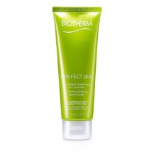 Biotherm Pure Fect Skin Anti Shine Purifying Cleansing Gel 125ml