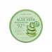 Bubble Dream 92% Aloe Vera Soothing Gel 300ml 