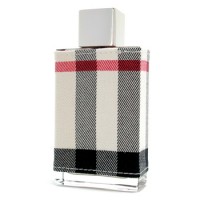 Burberry London Perfume EDT 100ML/3.4oz