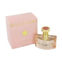 Bvlgari Rose Essentielle Perfume EDT for Women 100ML