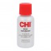 CHI Silk Infusion Damaged Dry Hair Repair Shine Serum Oil Heat Protection 15ml