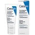 CeraVe Facial Moisturising Lotion SPF25 52ml