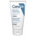 CeraVe Reparative Hand Cream 50ml