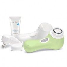 Clarisonic Mia 2 Sonic Cleaning System Green