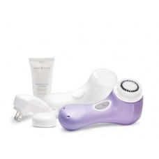 Clarisonic Mia 2 Sonic Cleaning System lavender