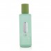 Clinique Clarifying Lotion 1 For Dry/Very Dry 200ml