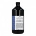 Davines Alchemic Shampoo Silver 1000ml