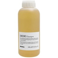 Davines Dede Delicate Daily Shampoo 1000ml