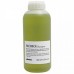 Davines Momo Moisturizing Shampoo 1000ml