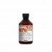 Davines NaturalTech Energizing Shampoo 250ml