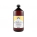 Davines Naturaltech Purifying Shampoo 1000ml