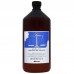 Davines Naturaltech Rebalancing shampoo 1000ml