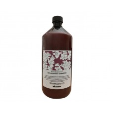 Davines Naturaltech Replumping Shampoo 1000ml