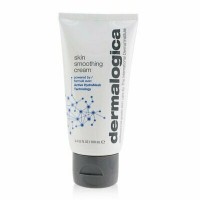 Dermalogica Skin Smoothing Cream 100ml/3.4oz