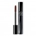 Dior DiorShow Pump\'N Volume Mascara 695 Brown Pump 6g