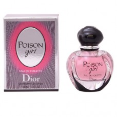 Dior Poison Girl EDT 30 ml