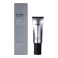 Dr. Jart+ Rejuvenating BB Beauty Balm Silver Label + SPF35 Whitening 40ml