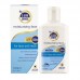 Ego SunSense SPF 50+ Moisturising Face 100ml