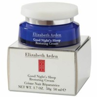 Elizabeth Arden Good Nights Sleep Restoring Night Cream 50ml