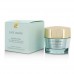 Estee Lauder NightWear Plus Anti-Oxidant Night Detox Cream 50ml