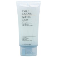 Estee Lauder Perfectly Clean Multi-Action Cleansing Gelee/Refiner 150ml