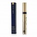 Estee Lauder Sumptuous Extreme Lash Multiplying Volume 01 Extreme Black 8ml