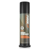 Fudge Matte Hed Extra Hair Styling Clay 85g