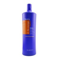 Fanola No Orange Shampoo 1000ml