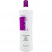 Fanola No Yellow Shampoo for Purple Blonde Grey Streaked Hair 1000ml