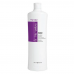 Fanola No Yellow Shampoo for Purple Blonde Grey Streaked Hair 1000ml