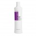 Fanola No Yellow Shampoo for Purple Blonde Grey Streaked Hair 350ml