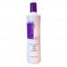 Fanola No Yellow Shampoo for Purple Blonde Grey Streaked Hair 350ml