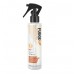 Fudge Sea Salt Spray 150ml 