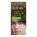 Gatsby Natural Bleach Color Classic Mocha