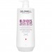 Goldwell Dual Senses Blondes & Highlights Anti-Yellow Shampoo 1000ml