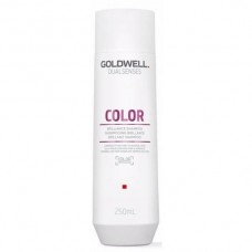 Goldwell Dual Senses Colour Shampoo 250ml