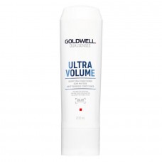 Goldwell Dual Senses Ultra Volume bodifying Conditioner 200ml