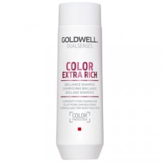 Goldwell DualSenses Color Extra Rich Shampoo 250ml