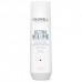 Goldwell Dualsenses Ultra Volume Bodifying Shampoo 250ml