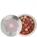 Guerlain Meteorites Light Revealing Pearls Of Powder #4 Dore/Golden 25g