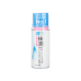 Hada Labo Gokujyun Moisture Milk 140ml