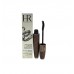 Helena Rubinstein Lash Queen Fatal Blacks Mascara W/P 01 Magnetic Black